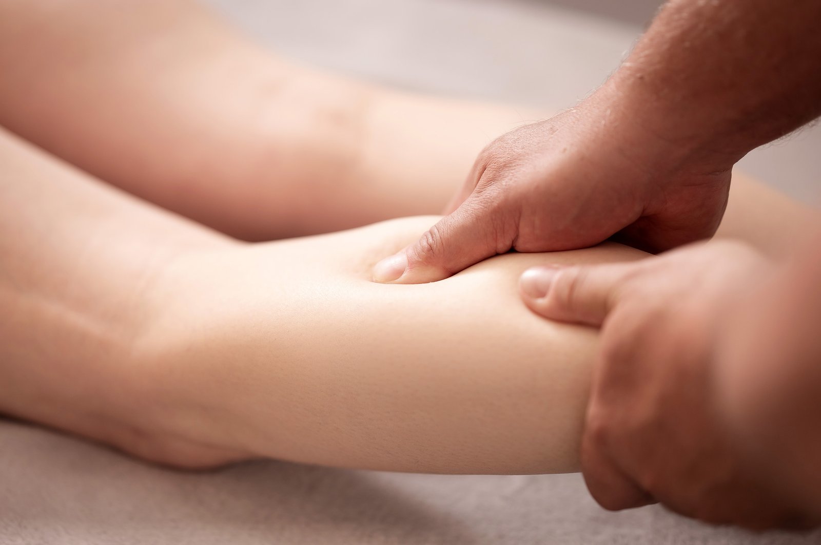33_osteopath-therapy-Buckinghamshire-scoliosis-pisa-syndrome-specialist copy