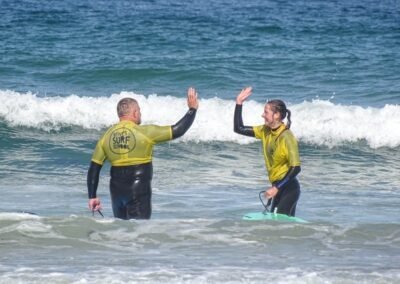 st ives surf