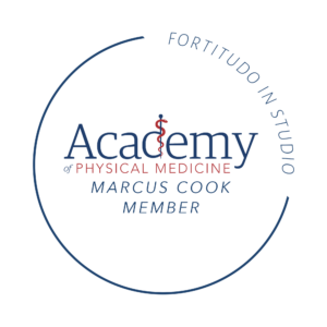 30_osteopath-therapy-Buckinghamshire-scoliosis-pisa-syndrome-specialist copy