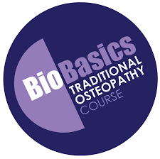30_osteopath-therapy-Buckinghamshire-scoliosis-pisa-syndrome-specialist copy