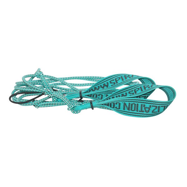 exercise_cord_1