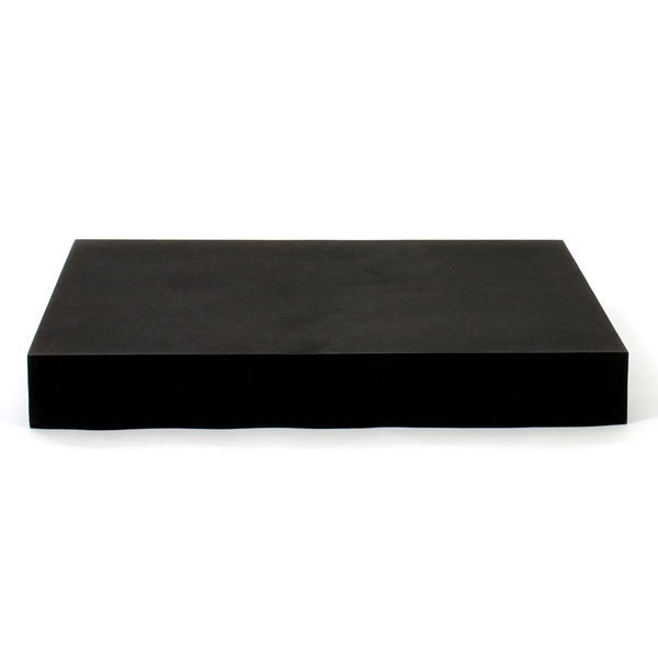 Exercise mat
