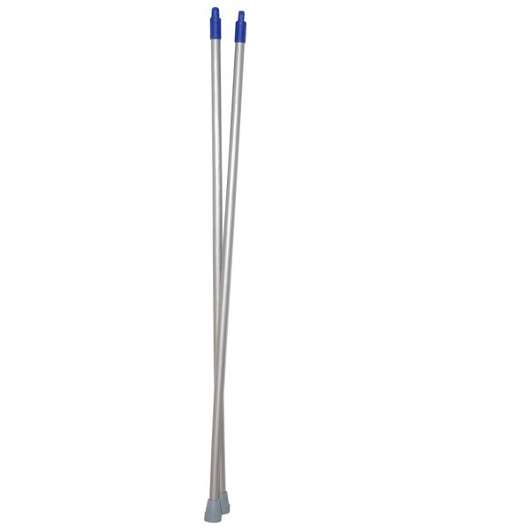 Exercise poles