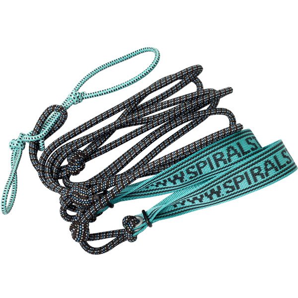 Sport exercise cord