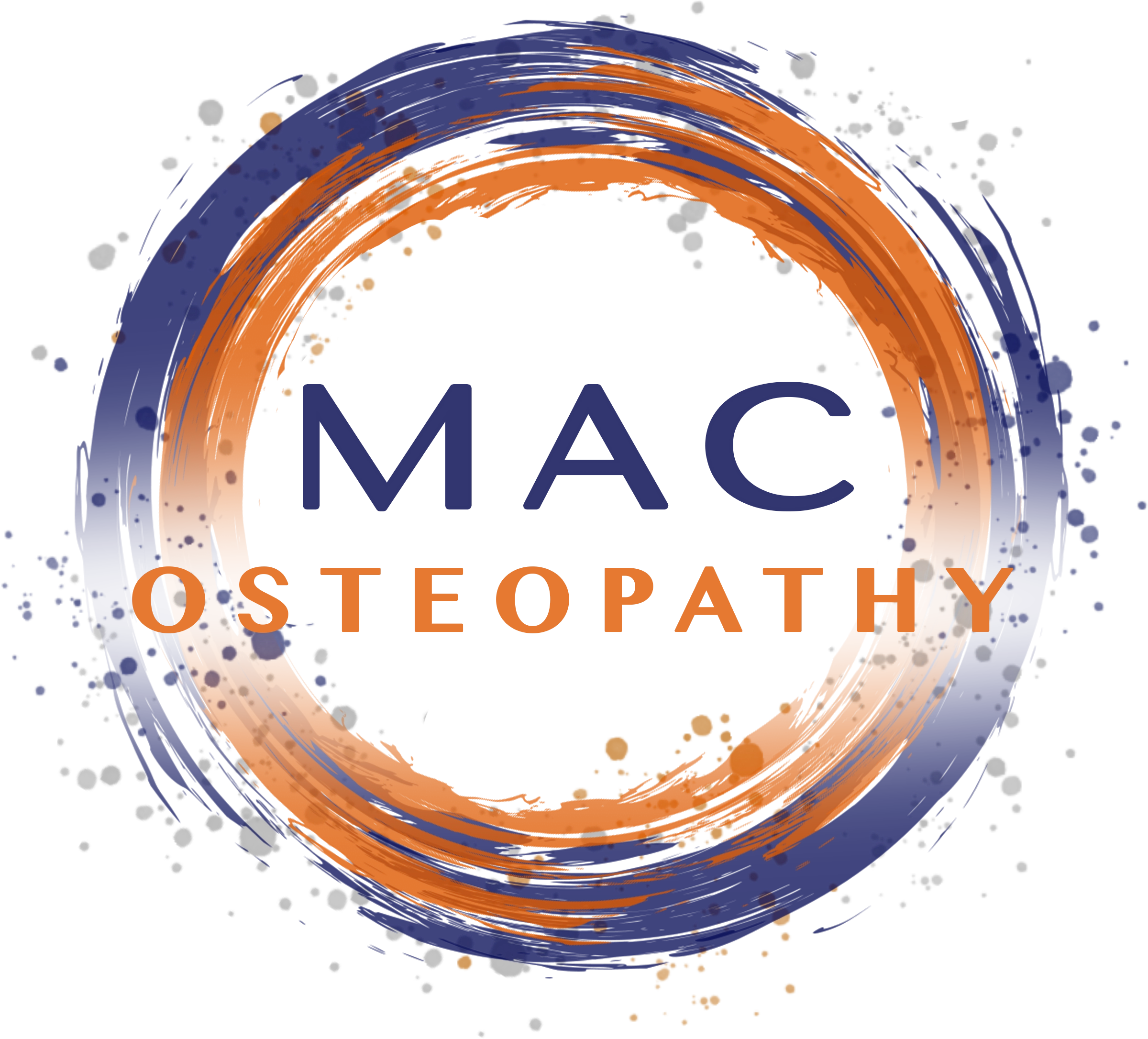 30_osteopath-therapy-Buckinghamshire-scoliosis-pisa-syndrome-specialist copy