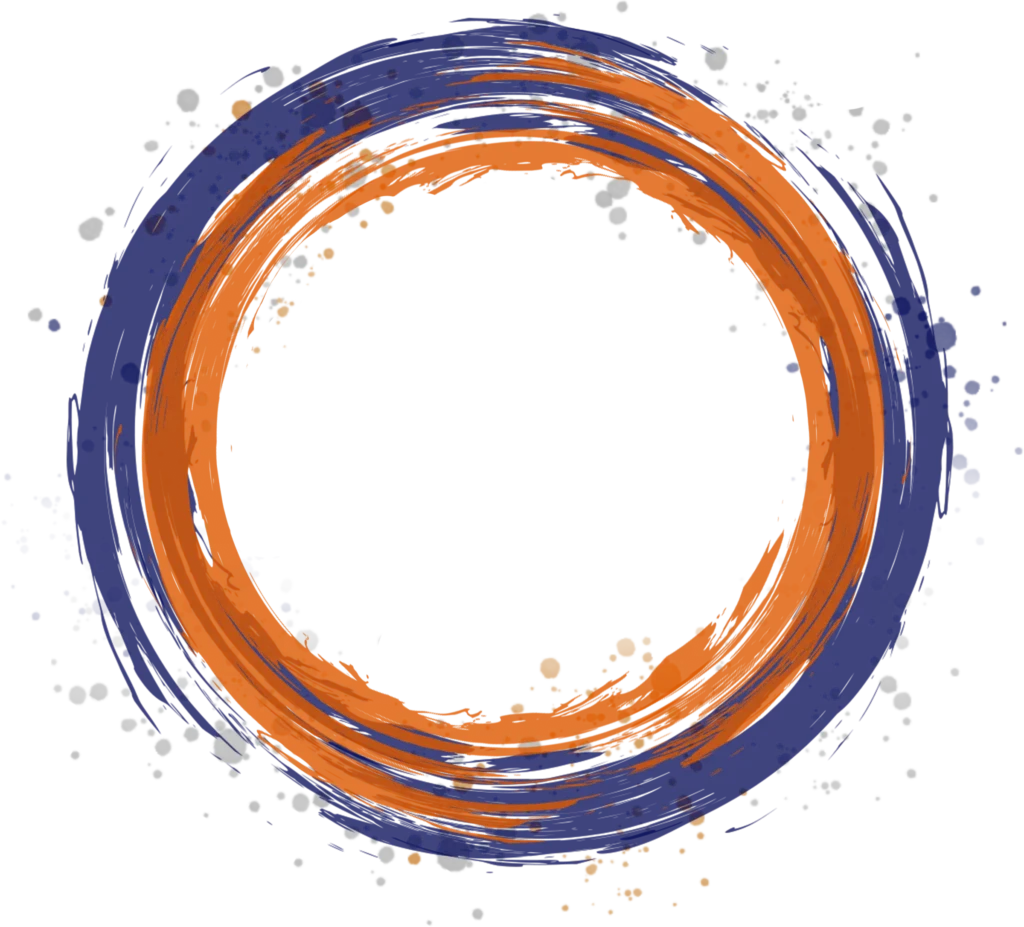 MACosteopathy-circle-colour-saturated 30_osteopath-therapy-Buckinghamshire-scoliosis-pisa-syndrome-specialist copy