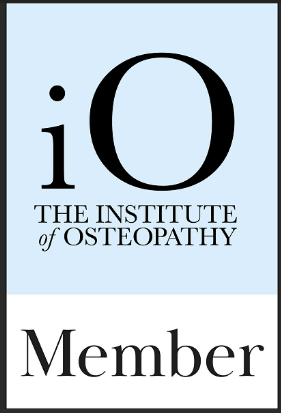 30_osteopath-therapy-Buckinghamshire-scoliosis-pisa-syndrome-specialist copy