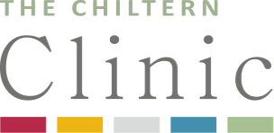 30_osteopath-therapy-Buckinghamshire-scoliosis-pisa-syndrome-specialist copy